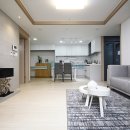 안양초등학교1 이미지