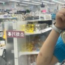 1.2.3노래방 이미지