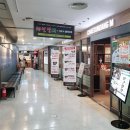 M백화점 이미지