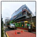 신월4동주민센터 이미지