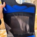 EK메디칼 이미지