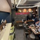 미미면가 - 강남구 도산대로1길 10 | [서울] 신사 가로수길 소바 맛집 ⭐️ 미미면가 ⭐️내돈내산 후기
