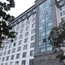 스카이호텔 이미지