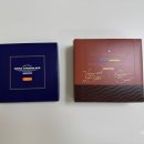 로이스shop