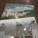 감천과 하나되기 이미지