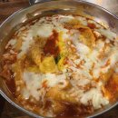 빨봉분식 이미지