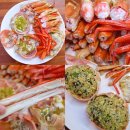 융창수산