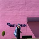 선상서로14길 이미지