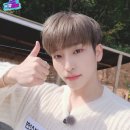 디비스타 - 영등포구 국제금융로8길 25 | 디비스타
