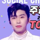 (주)가온사랑 이미지