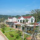 하늘오름펜션 이미지