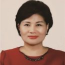 (주)브이알미디어 이미지