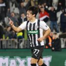 파르티잔 이미지