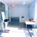 드림정형외과의원 이미지