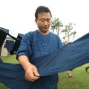 쪽빛하늘 이미지