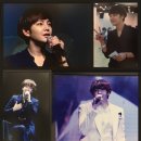 최강한양대 체육관 | 2019 제7회 장근석 생일기념 나눔사진전 - 그와 함께 한 10년