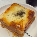 부메랑7080 다이닝코드