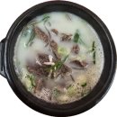 옥천옥 | 논산 맛집 추천! 옥천옥 논산분점 – 소머리국밥, 도가니탕, 넉넉한 주차까지 완벽한 한 끼
