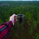 캠핑엔조이 이미지