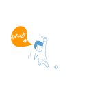 웃는아이 - 원주시 내남송길 88-7 | 웃는아이