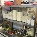 진주축산농협평거지점 | 진주 평거동맛집 폭군돼지식육식당 방문후기