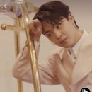 명성카 이미지