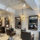 지하철 1호선 서면역 이미지