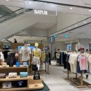 아프리카안경 롯데아울렛서울역점 이미지