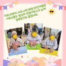 임곡요양원 이미지