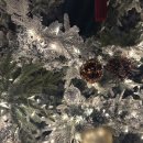 아난티 앳 부산 코브 이미지