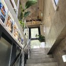 종현농장 2 이미지