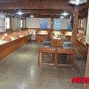 서이면사무소 이미지