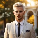 케이국제결혼 이미지