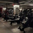 짐박스피트니스 광명하안점 이미지