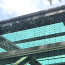 포은대로-2 이미지