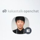 인천 연수 당구아카데미 이미지