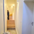 시청광장 농협앞_R | 11박 12일 포르투 여행, Part 1