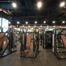 아자피트니스 이미지