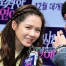 속닥속닥 이미지