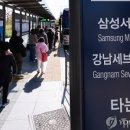 메디큐레이션 네이버블로그