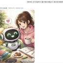 거기로 나온 화가 이미지