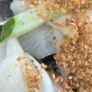 커피홀 베이커리 화순1호점