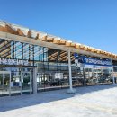 복합터미널관광안내소 이미지