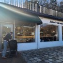 까페능소화 이미지