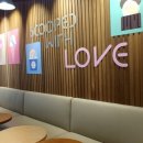 베스킨라빈스울산병영점 이미지