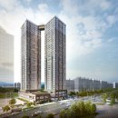 이랜드 PEER 둔산 이미지