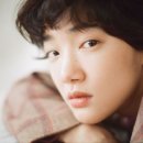 손수현 카카오 검색결과