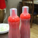 용진식당 이미지