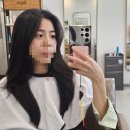 늘순수헤어 | 제오헤어 등촌점 RC-II클리닉,손상모 탈출한 등촌역 미용실 솔직후기