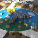 반도포장 이미지